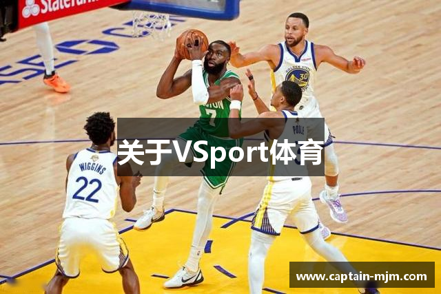 关于VSport体育